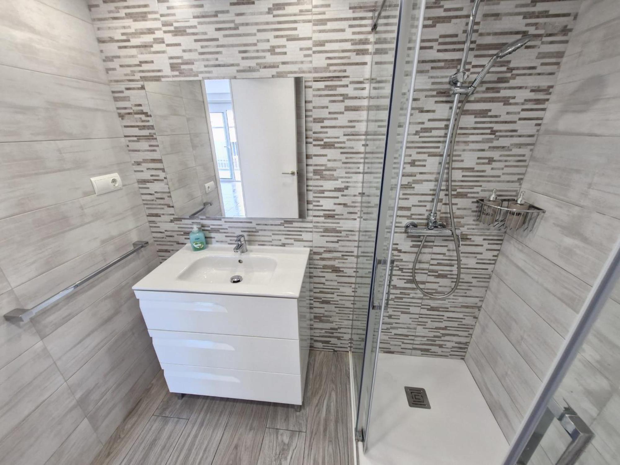 Apartamento Centrico En Salou Luaran gambar